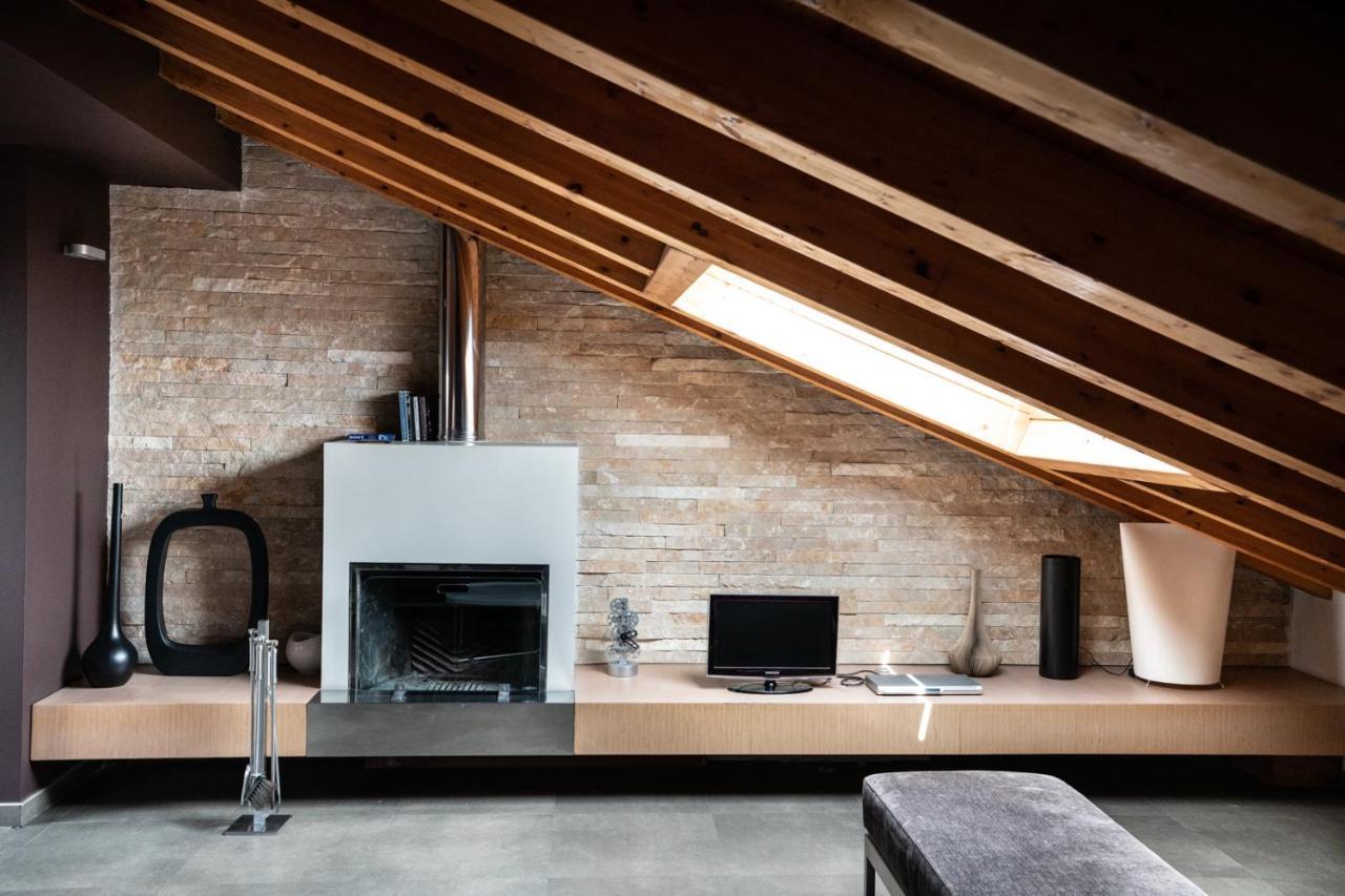 Sant'Agostino Loft Apartment Катания Екстериор снимка